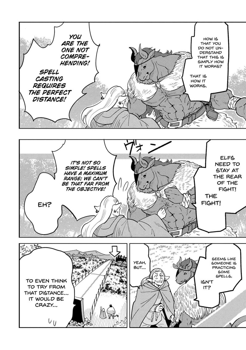 Souzou Renkinjutsu Shi Wa Jiyuu Wo Oukasuru Furusato Wo Tsuihou Saretara Maou No Wo Hizamoto De Chouzetsu Kouka No Magic Item Tsukuri Houdai Ni Narimashita 10d 7