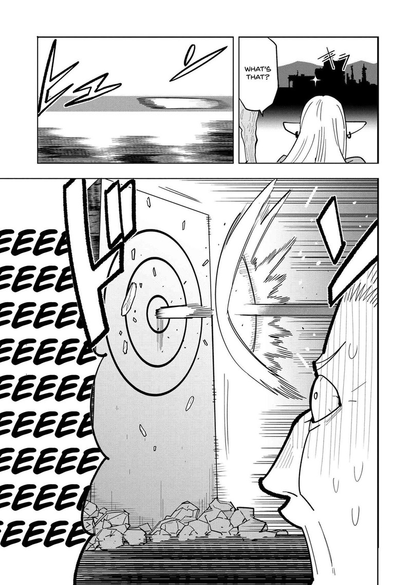 Souzou Renkinjutsu Shi Wa Jiyuu Wo Oukasuru Furusato Wo Tsuihou Saretara Maou No Wo Hizamoto De Chouzetsu Kouka No Magic Item Tsukuri Houdai Ni Narimashita 10d 8