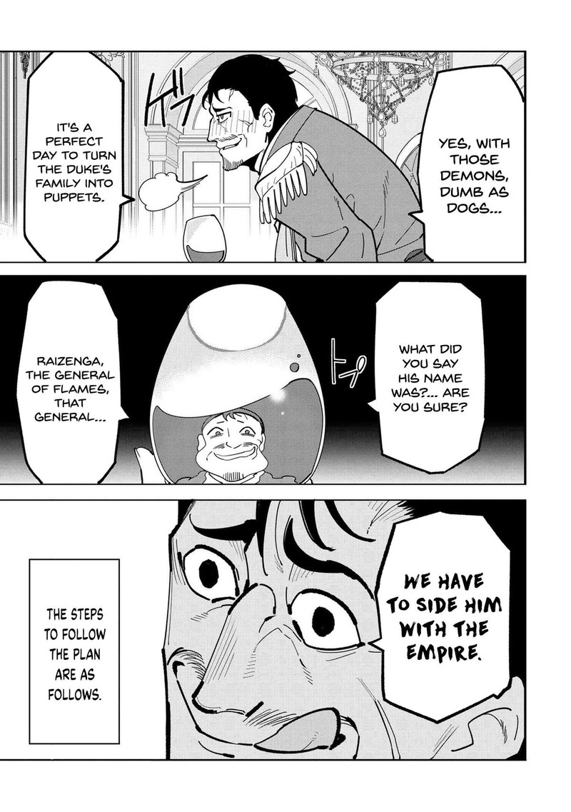 Souzou Renkinjutsu Shi Wa Jiyuu Wo Oukasuru Furusato Wo Tsuihou Saretara Maou No Wo Hizamoto De Chouzetsu Kouka No Magic Item Tsukuri Houdai Ni Narimashita 10e 2