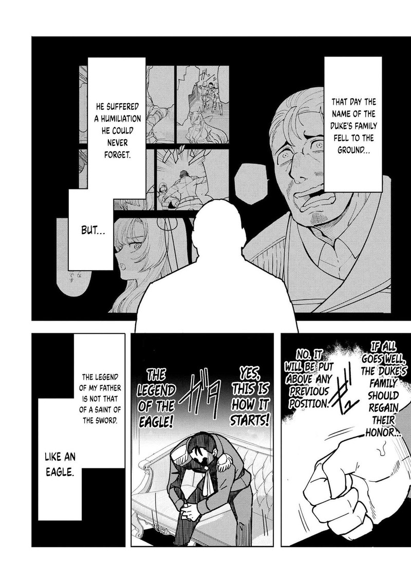 Souzou Renkinjutsu Shi Wa Jiyuu Wo Oukasuru Furusato Wo Tsuihou Saretara Maou No Wo Hizamoto De Chouzetsu Kouka No Magic Item Tsukuri Houdai Ni Narimashita 10e 5