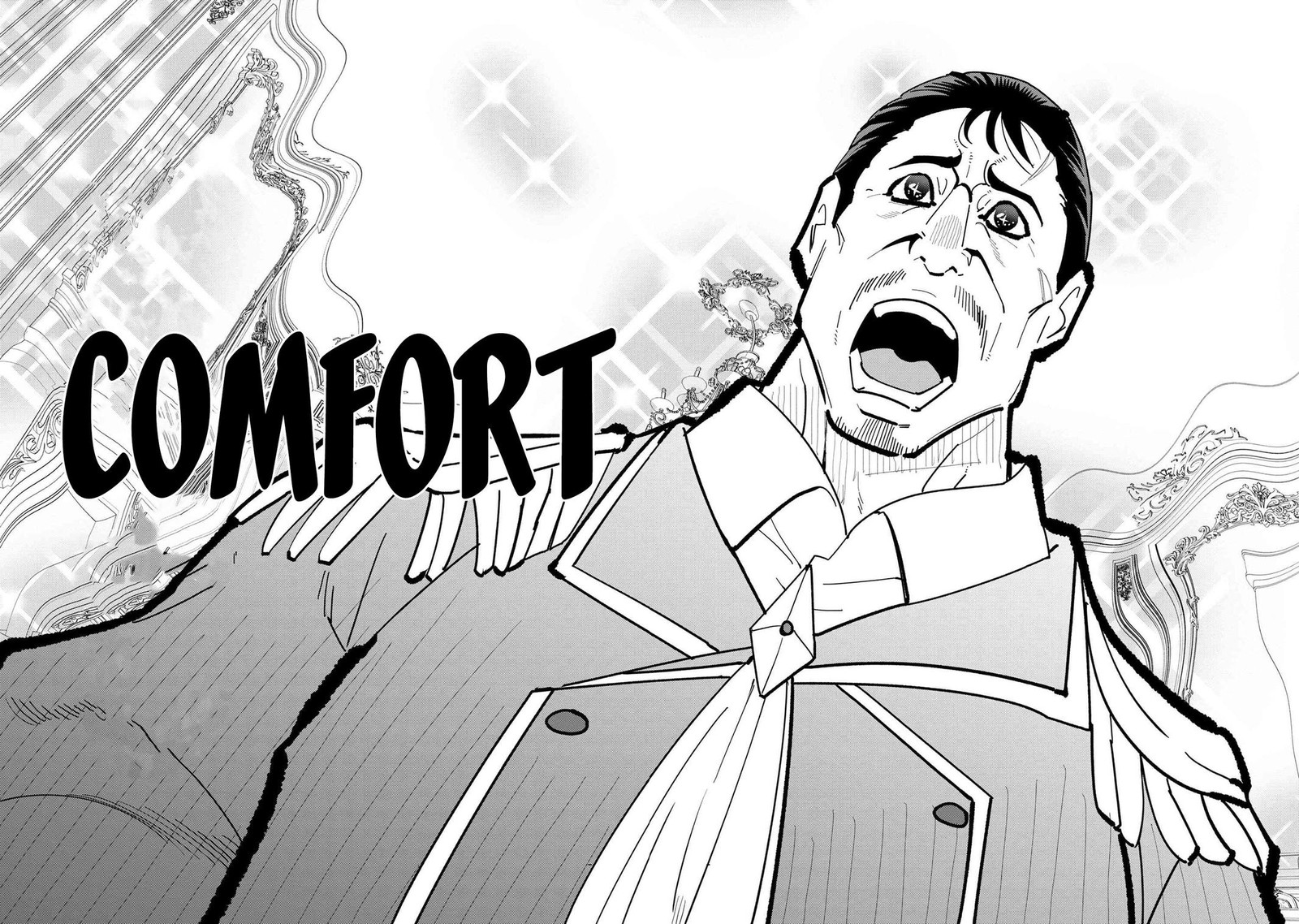 Souzou Renkinjutsu Shi Wa Jiyuu Wo Oukasuru Furusato Wo Tsuihou Saretara Maou No Wo Hizamoto De Chouzetsu Kouka No Magic Item Tsukuri Houdai Ni Narimashita 10e 7