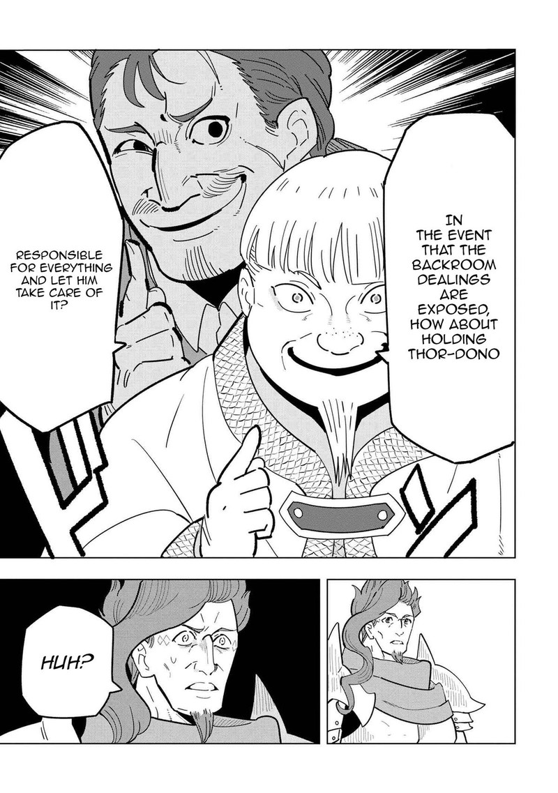 Souzou Renkinjutsu Shi Wa Jiyuu Wo Oukasuru Furusato Wo Tsuihou Saretara Maou No Wo Hizamoto De Chouzetsu Kouka No Magic Item Tsukuri Houdai Ni Narimashita 11a 11
