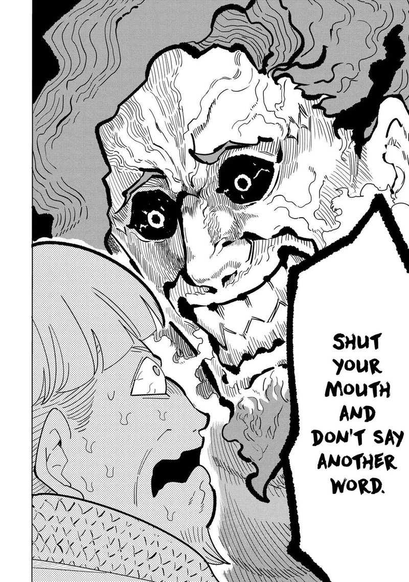 Souzou Renkinjutsu Shi Wa Jiyuu Wo Oukasuru Furusato Wo Tsuihou Saretara Maou No Wo Hizamoto De Chouzetsu Kouka No Magic Item Tsukuri Houdai Ni Narimashita 11a 16