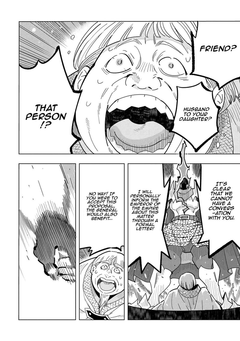 Souzou Renkinjutsu Shi Wa Jiyuu Wo Oukasuru Furusato Wo Tsuihou Saretara Maou No Wo Hizamoto De Chouzetsu Kouka No Magic Item Tsukuri Houdai Ni Narimashita 11a 18