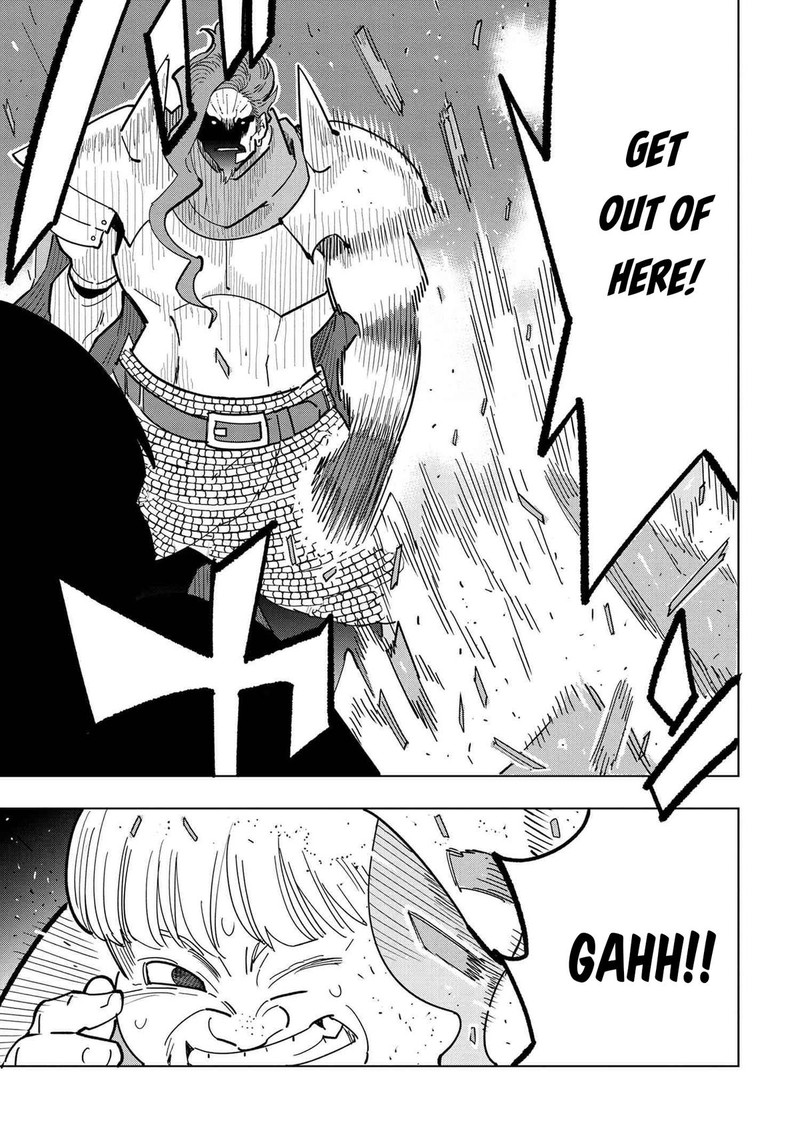 Souzou Renkinjutsu Shi Wa Jiyuu Wo Oukasuru Furusato Wo Tsuihou Saretara Maou No Wo Hizamoto De Chouzetsu Kouka No Magic Item Tsukuri Houdai Ni Narimashita 11a 19