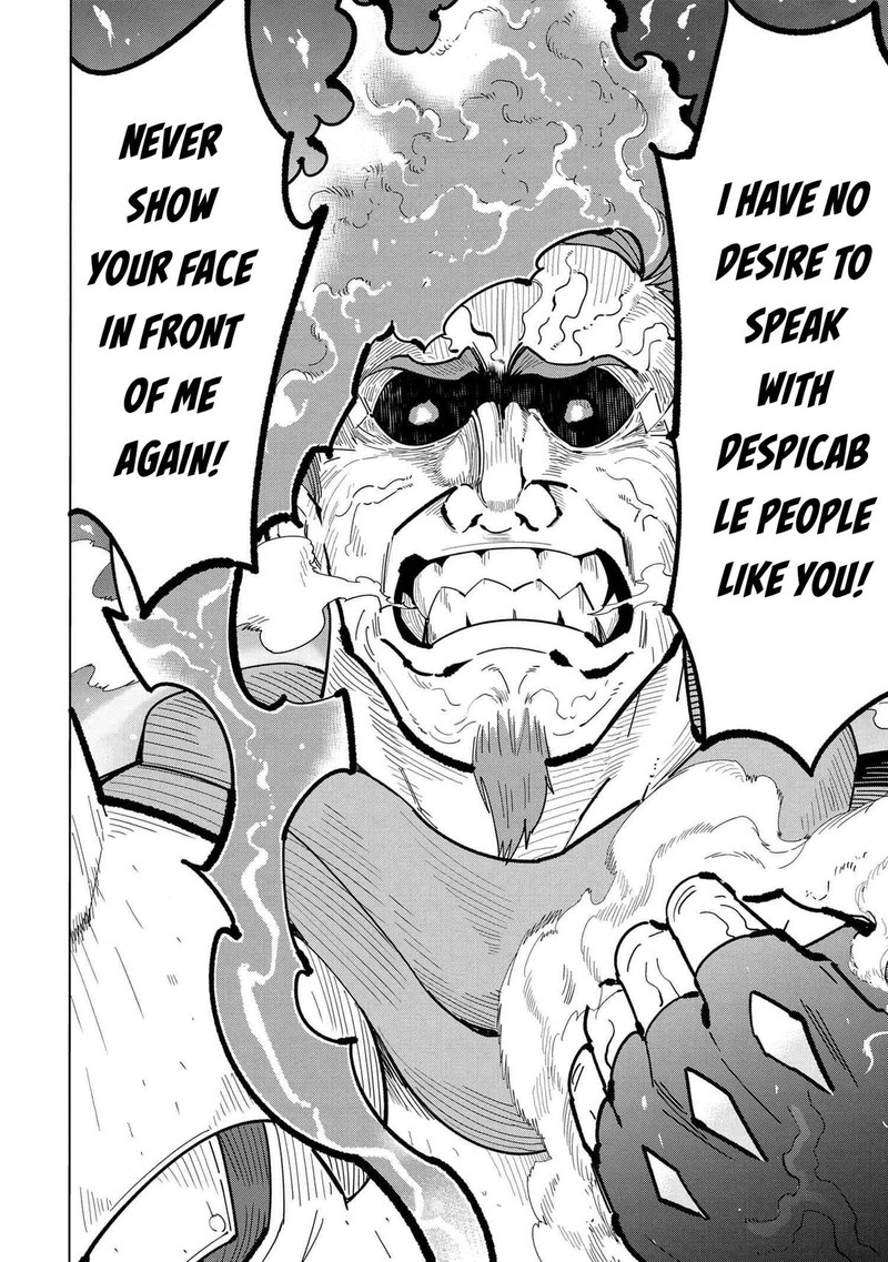 Souzou Renkinjutsu Shi Wa Jiyuu Wo Oukasuru Furusato Wo Tsuihou Saretara Maou No Wo Hizamoto De Chouzetsu Kouka No Magic Item Tsukuri Houdai Ni Narimashita 11a 20