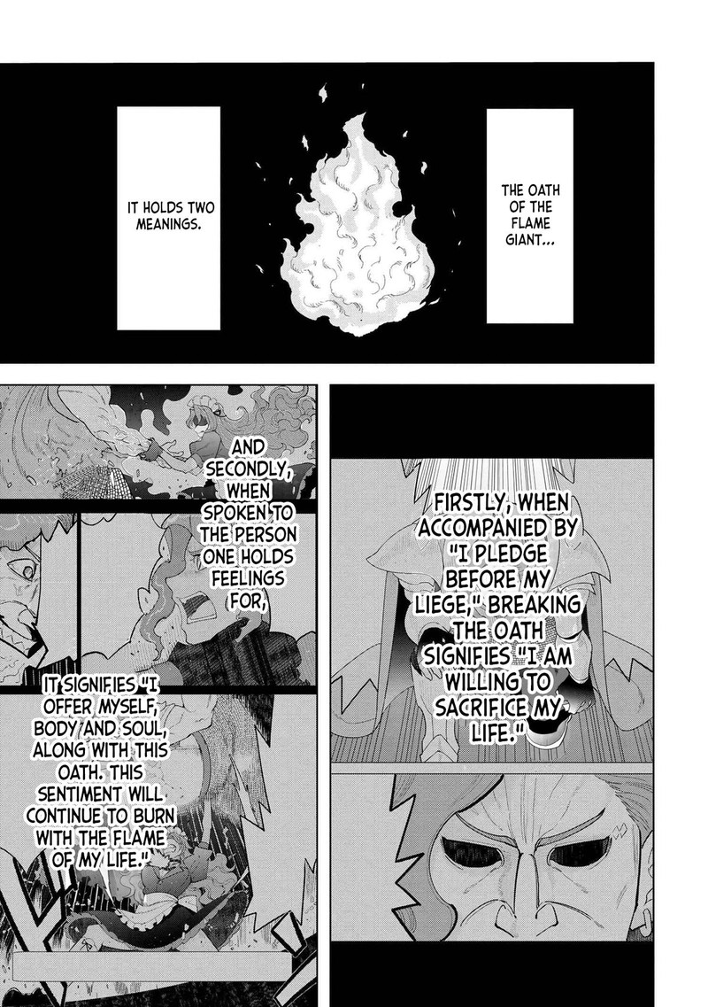 Souzou Renkinjutsu Shi Wa Jiyuu Wo Oukasuru Furusato Wo Tsuihou Saretara Maou No Wo Hizamoto De Chouzetsu Kouka No Magic Item Tsukuri Houdai Ni Narimashita 11a 3