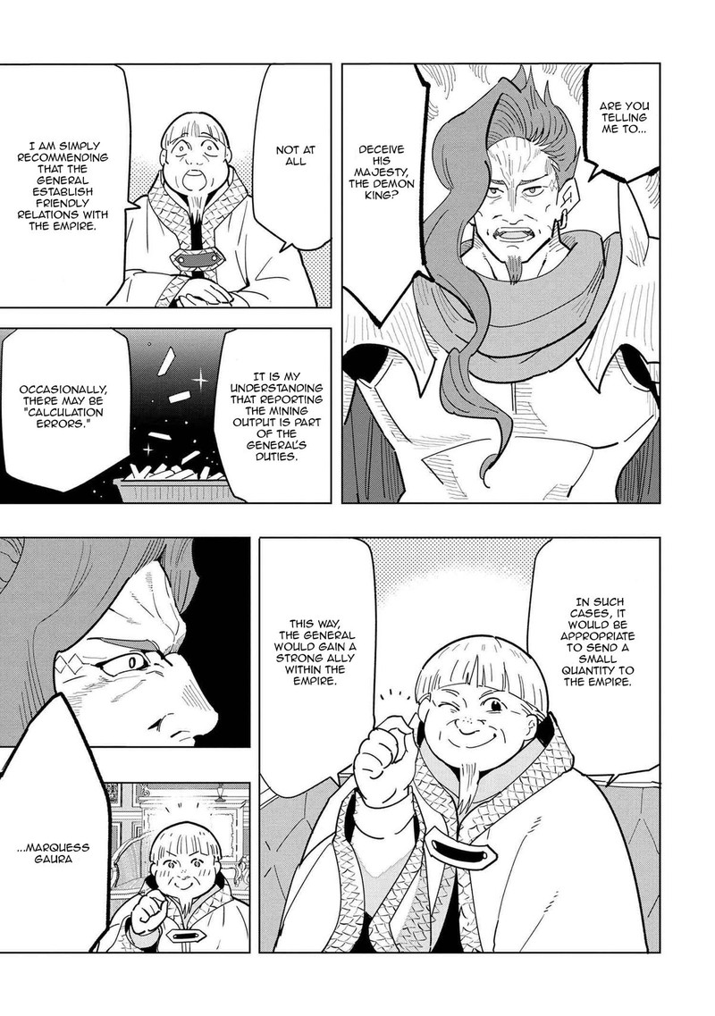 Souzou Renkinjutsu Shi Wa Jiyuu Wo Oukasuru Furusato Wo Tsuihou Saretara Maou No Wo Hizamoto De Chouzetsu Kouka No Magic Item Tsukuri Houdai Ni Narimashita 11a 9