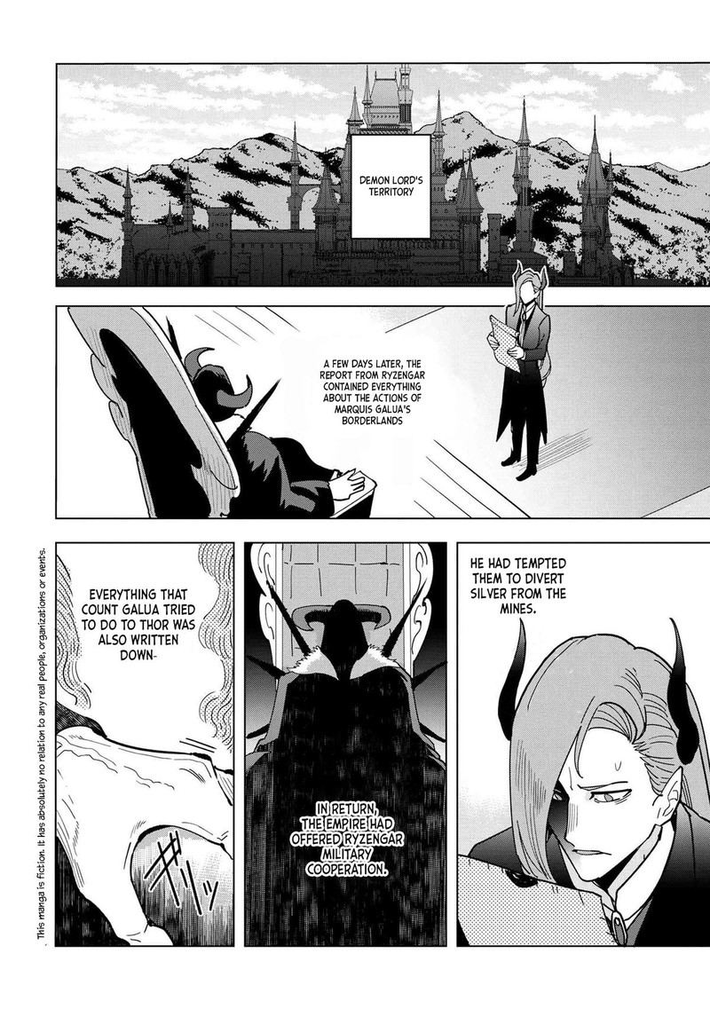 Souzou Renkinjutsu Shi Wa Jiyuu Wo Oukasuru Furusato Wo Tsuihou Saretara Maou No Wo Hizamoto De Chouzetsu Kouka No Magic Item Tsukuri Houdai Ni Narimashita 11b 1