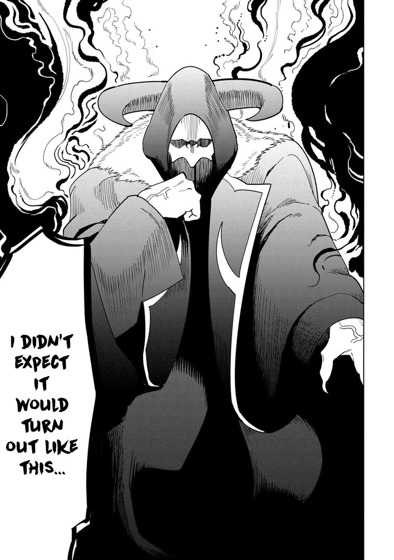 Souzou Renkinjutsu Shi Wa Jiyuu Wo Oukasuru Furusato Wo Tsuihou Saretara Maou No Wo Hizamoto De Chouzetsu Kouka No Magic Item Tsukuri Houdai Ni Narimashita 11b 2