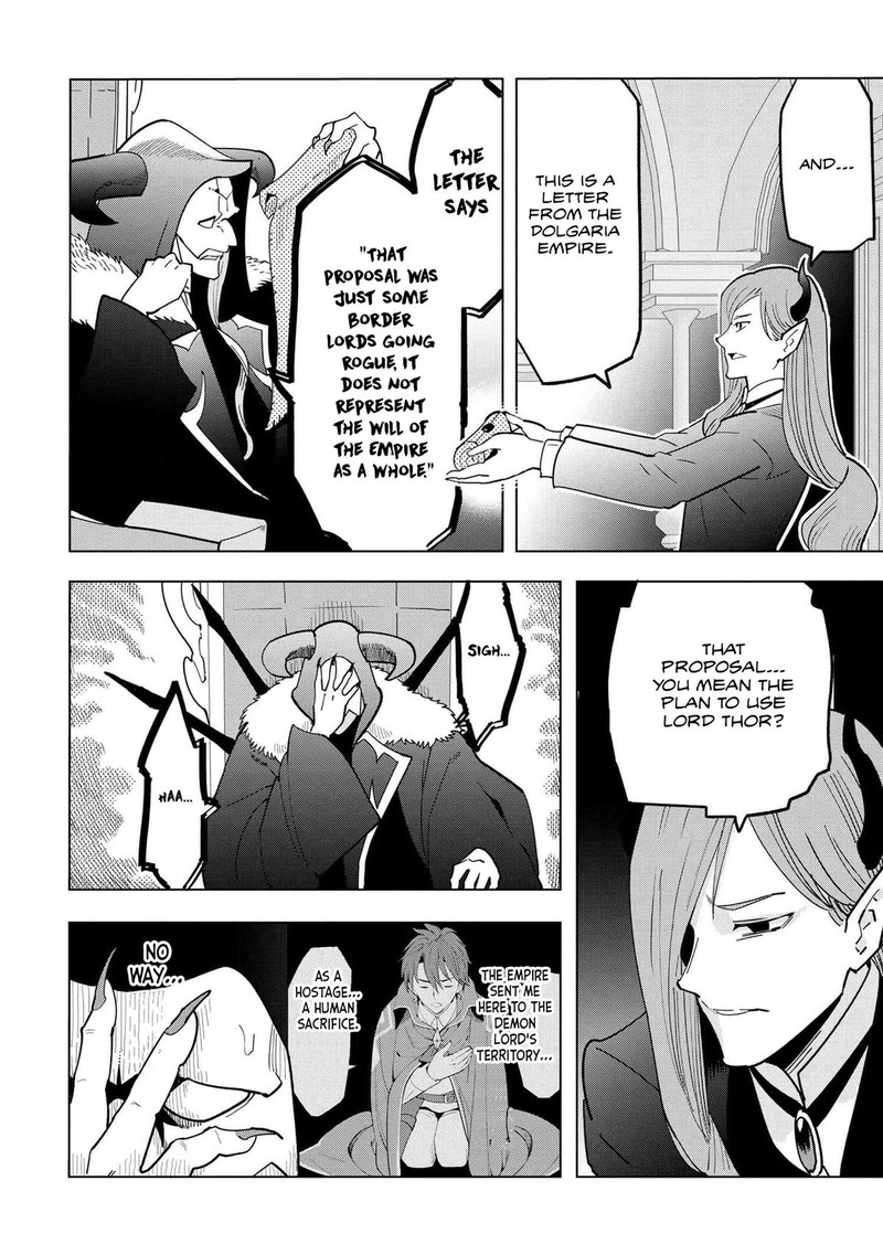 Souzou Renkinjutsu Shi Wa Jiyuu Wo Oukasuru Furusato Wo Tsuihou Saretara Maou No Wo Hizamoto De Chouzetsu Kouka No Magic Item Tsukuri Houdai Ni Narimashita 11b 3