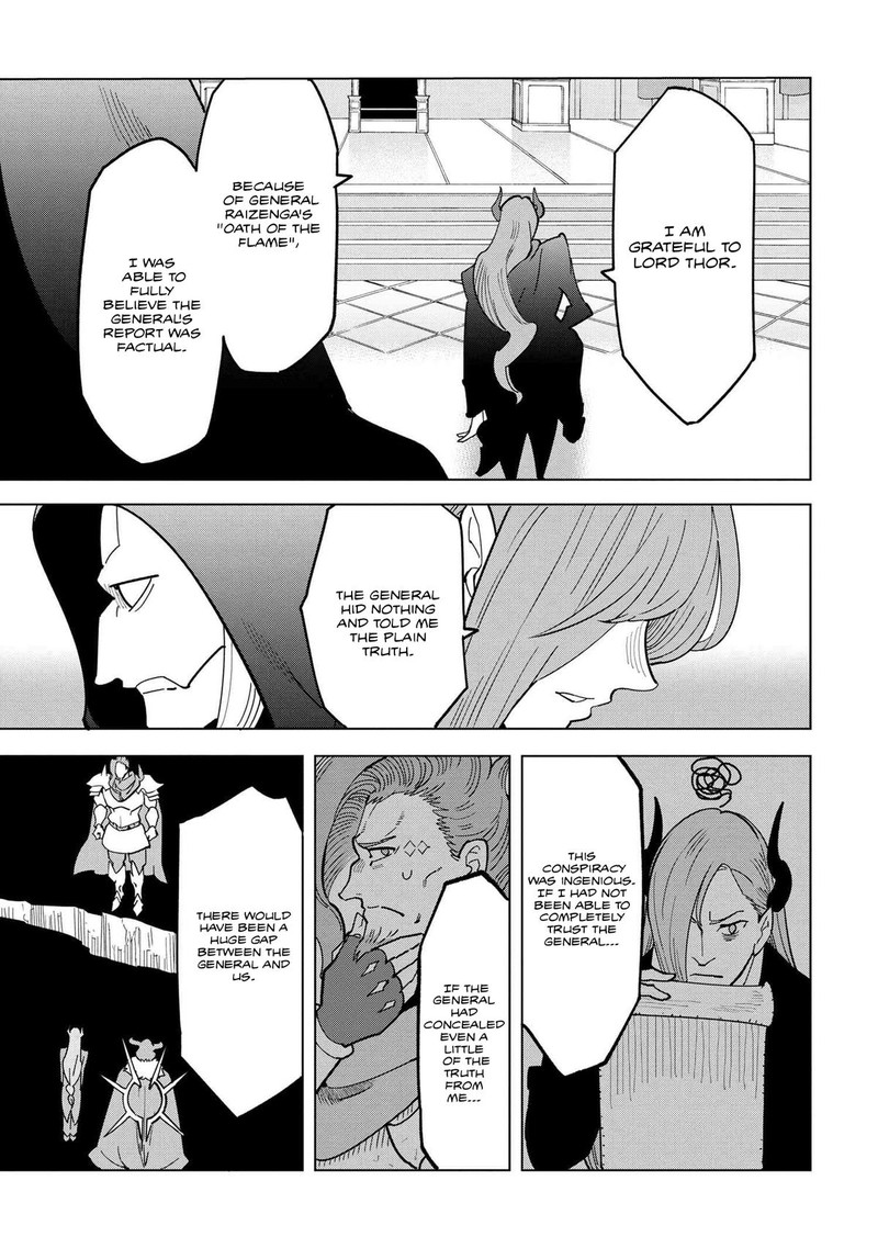 Souzou Renkinjutsu Shi Wa Jiyuu Wo Oukasuru Furusato Wo Tsuihou Saretara Maou No Wo Hizamoto De Chouzetsu Kouka No Magic Item Tsukuri Houdai Ni Narimashita 11b 6