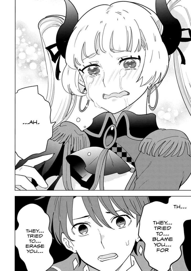 Souzou Renkinjutsu Shi Wa Jiyuu Wo Oukasuru Furusato Wo Tsuihou Saretara Maou No Wo Hizamoto De Chouzetsu Kouka No Magic Item Tsukuri Houdai Ni Narimashita 11c 7