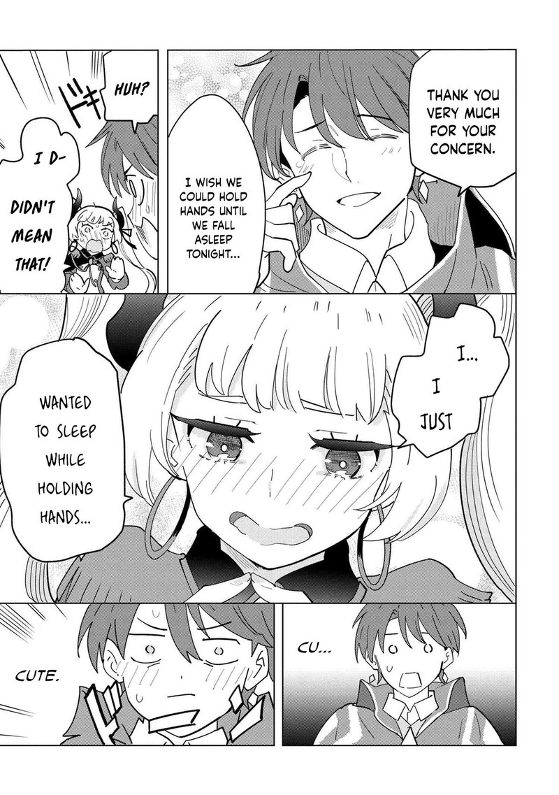 Souzou Renkinjutsu Shi Wa Jiyuu Wo Oukasuru Furusato Wo Tsuihou Saretara Maou No Wo Hizamoto De Chouzetsu Kouka No Magic Item Tsukuri Houdai Ni Narimashita 11d 10