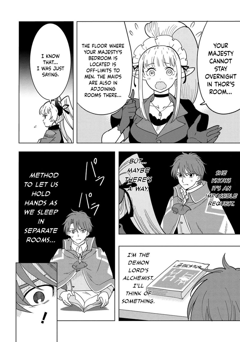 Souzou Renkinjutsu Shi Wa Jiyuu Wo Oukasuru Furusato Wo Tsuihou Saretara Maou No Wo Hizamoto De Chouzetsu Kouka No Magic Item Tsukuri Houdai Ni Narimashita 11d 11