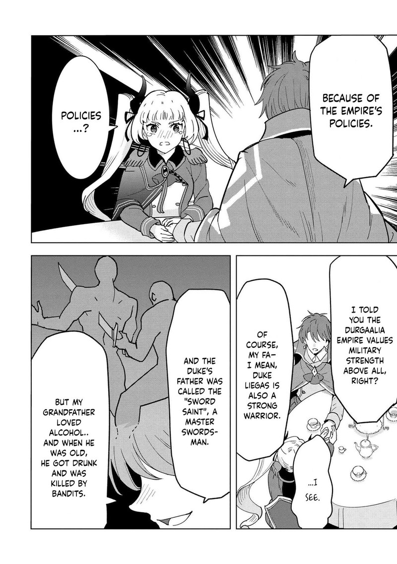 Souzou Renkinjutsu Shi Wa Jiyuu Wo Oukasuru Furusato Wo Tsuihou Saretara Maou No Wo Hizamoto De Chouzetsu Kouka No Magic Item Tsukuri Houdai Ni Narimashita 11d 3