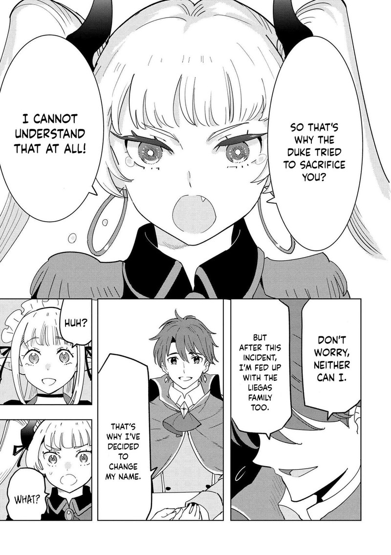 Souzou Renkinjutsu Shi Wa Jiyuu Wo Oukasuru Furusato Wo Tsuihou Saretara Maou No Wo Hizamoto De Chouzetsu Kouka No Magic Item Tsukuri Houdai Ni Narimashita 11d 6