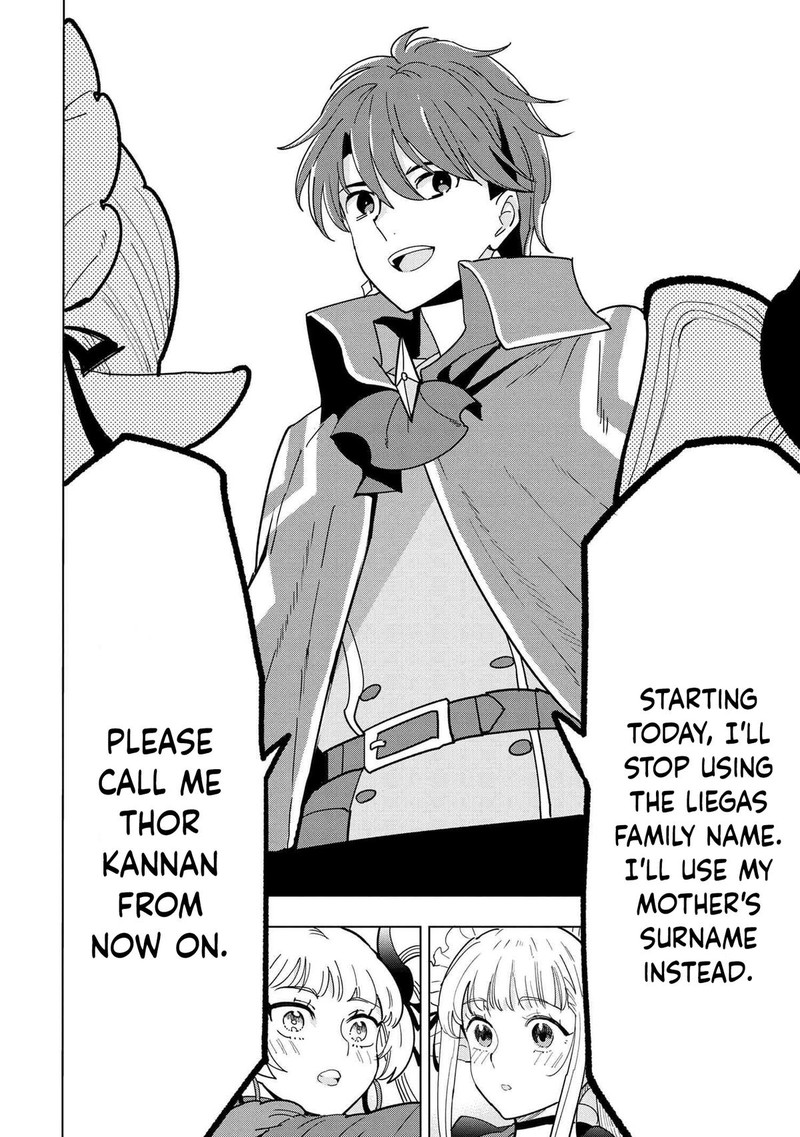Souzou Renkinjutsu Shi Wa Jiyuu Wo Oukasuru Furusato Wo Tsuihou Saretara Maou No Wo Hizamoto De Chouzetsu Kouka No Magic Item Tsukuri Houdai Ni Narimashita 11d 7