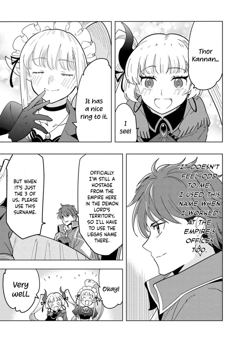 Souzou Renkinjutsu Shi Wa Jiyuu Wo Oukasuru Furusato Wo Tsuihou Saretara Maou No Wo Hizamoto De Chouzetsu Kouka No Magic Item Tsukuri Houdai Ni Narimashita 11d 8