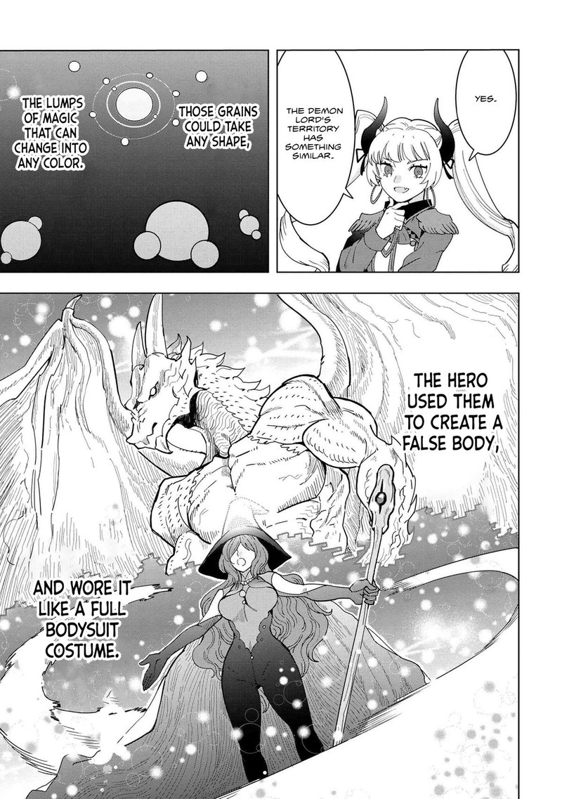 Souzou Renkinjutsu Shi Wa Jiyuu Wo Oukasuru Furusato Wo Tsuihou Saretara Maou No Wo Hizamoto De Chouzetsu Kouka No Magic Item Tsukuri Houdai Ni Narimashita 11e 10