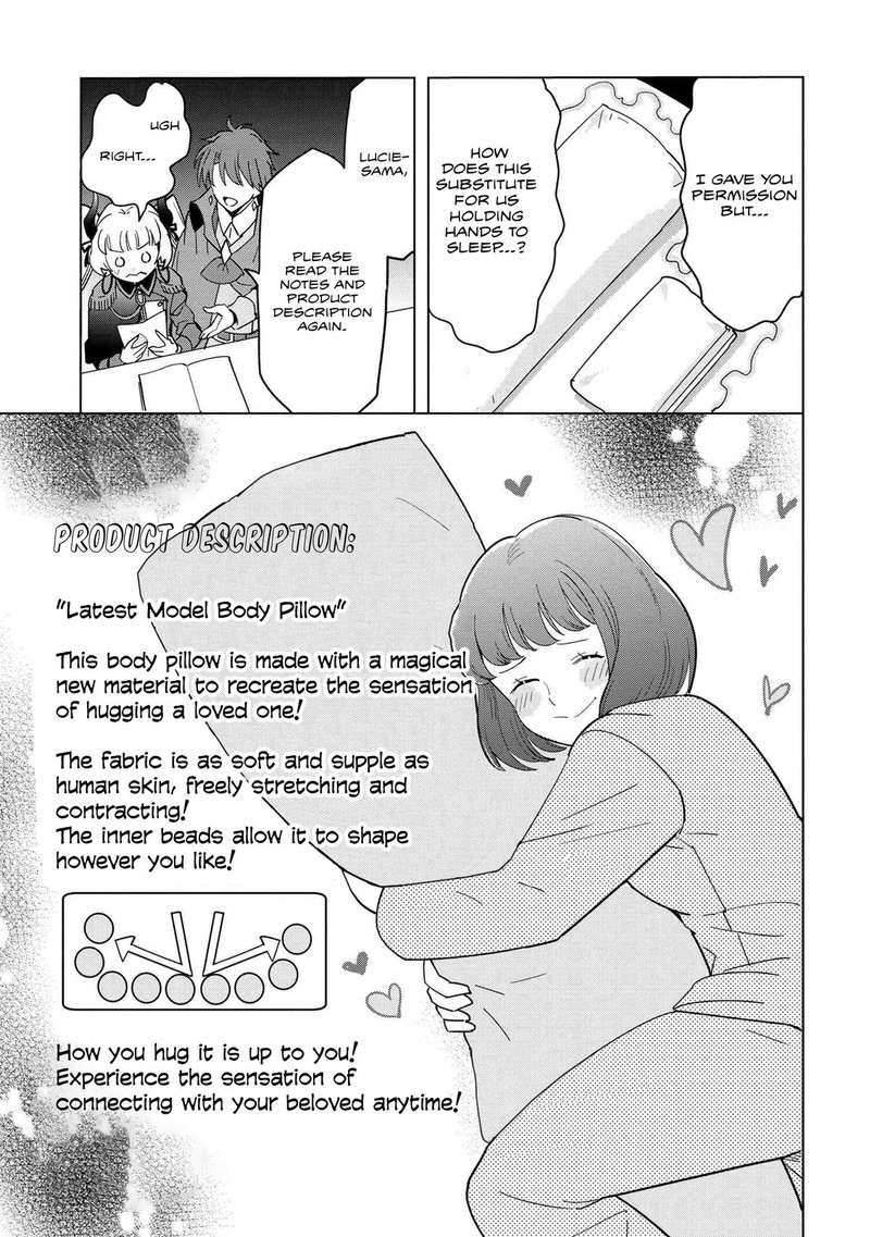 Souzou Renkinjutsu Shi Wa Jiyuu Wo Oukasuru Furusato Wo Tsuihou Saretara Maou No Wo Hizamoto De Chouzetsu Kouka No Magic Item Tsukuri Houdai Ni Narimashita 11e 6