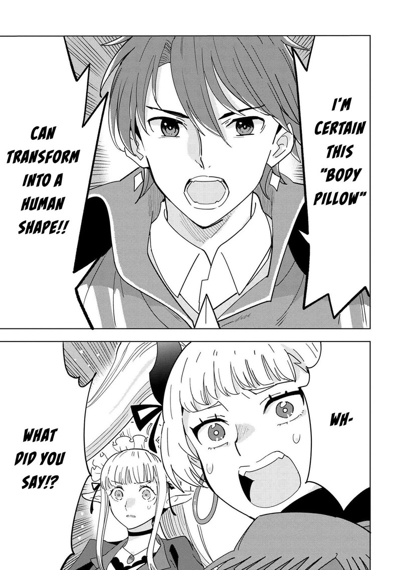 Souzou Renkinjutsu Shi Wa Jiyuu Wo Oukasuru Furusato Wo Tsuihou Saretara Maou No Wo Hizamoto De Chouzetsu Kouka No Magic Item Tsukuri Houdai Ni Narimashita 11e 8