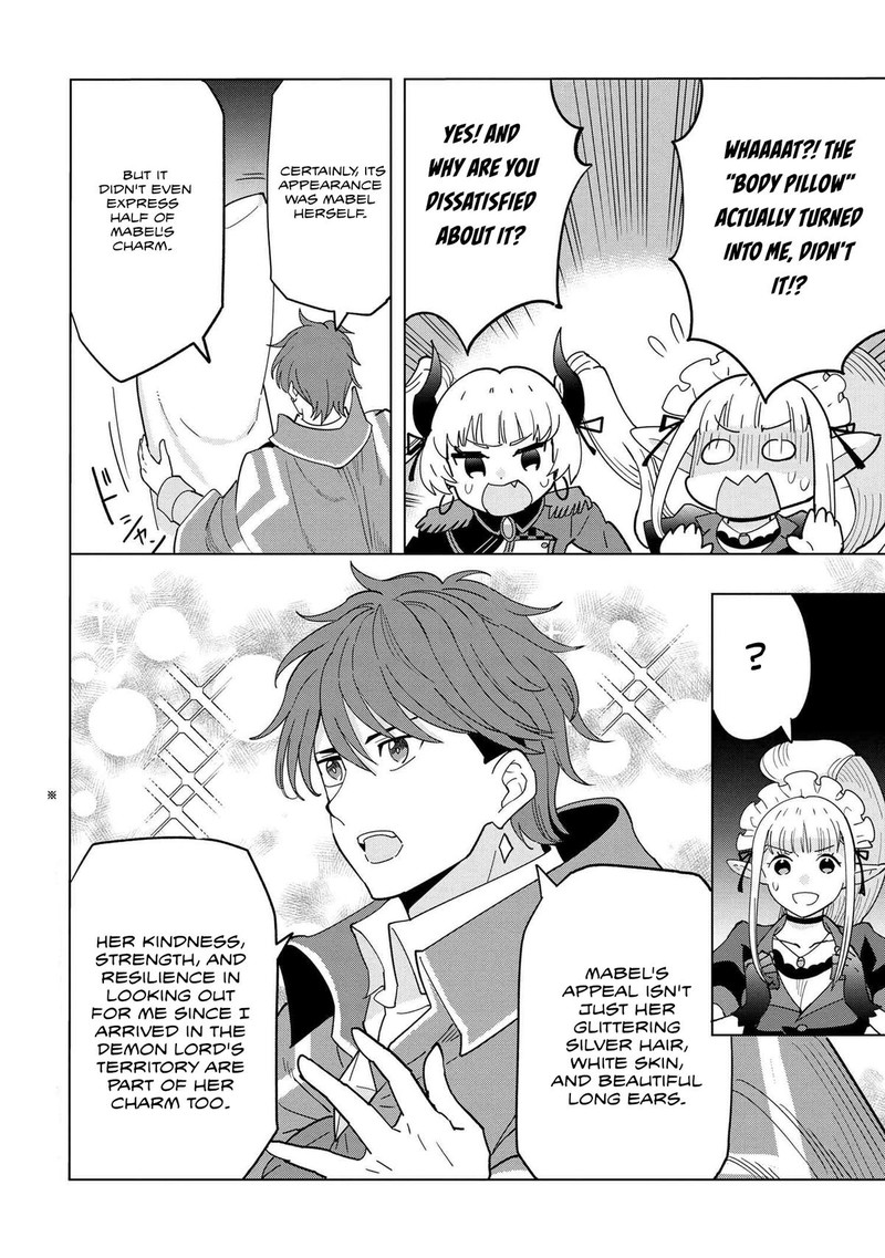 Souzou Renkinjutsu Shi Wa Jiyuu Wo Oukasuru Furusato Wo Tsuihou Saretara Maou No Wo Hizamoto De Chouzetsu Kouka No Magic Item Tsukuri Houdai Ni Narimashita 11f 1