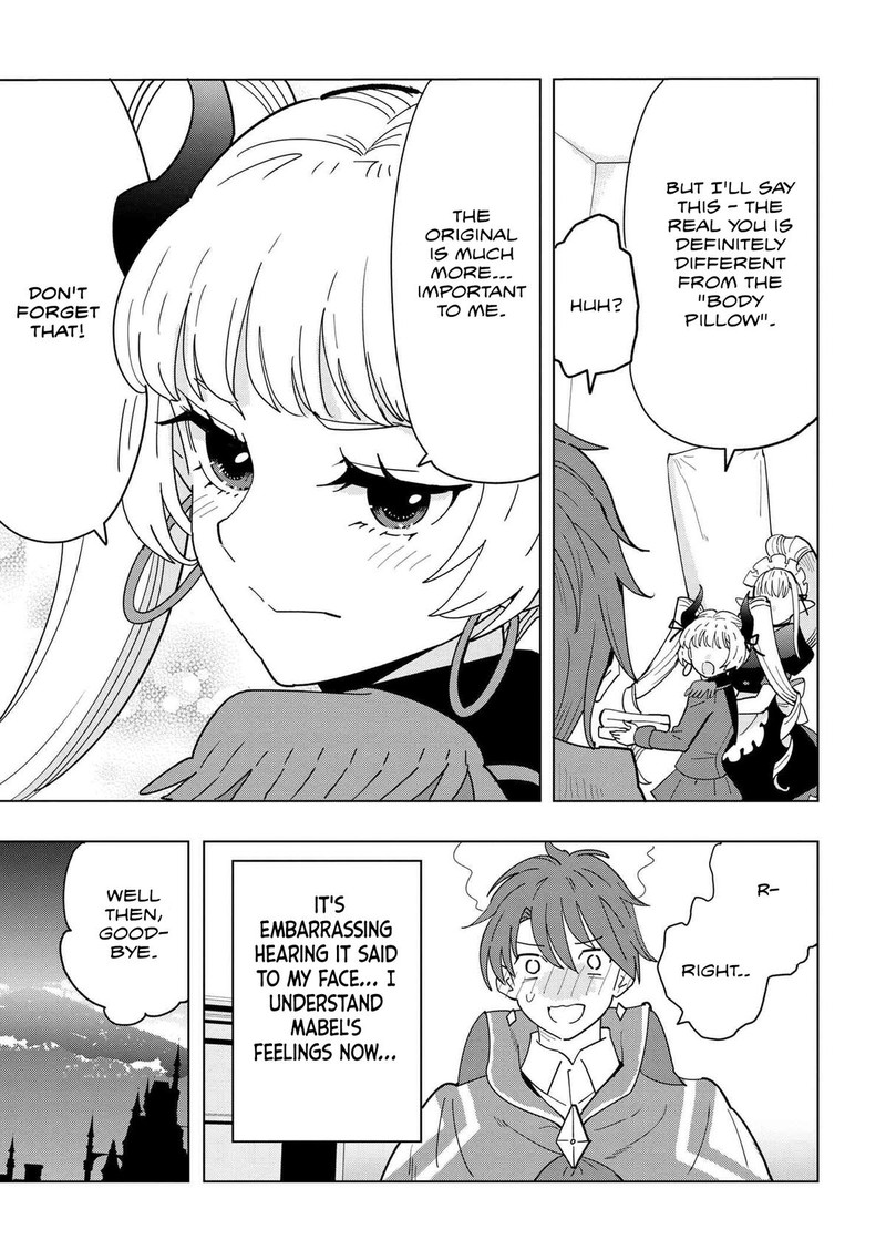 Souzou Renkinjutsu Shi Wa Jiyuu Wo Oukasuru Furusato Wo Tsuihou Saretara Maou No Wo Hizamoto De Chouzetsu Kouka No Magic Item Tsukuri Houdai Ni Narimashita 11f 4