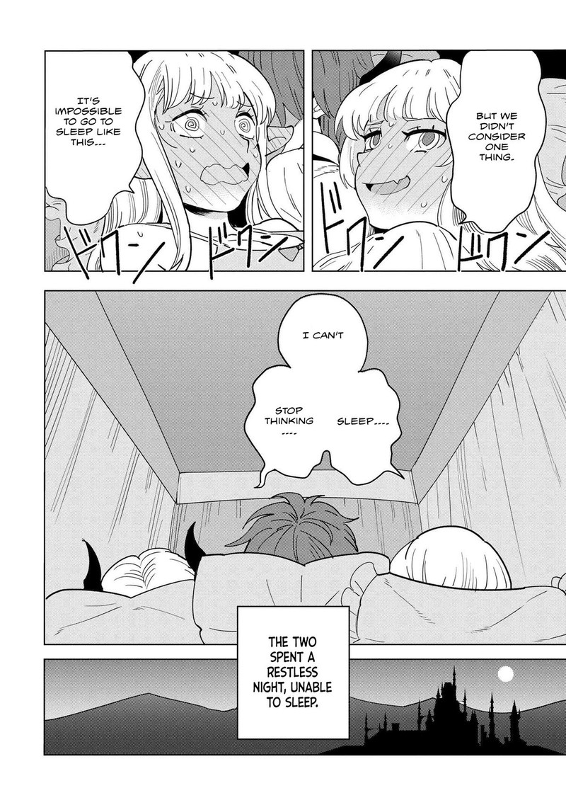 Souzou Renkinjutsu Shi Wa Jiyuu Wo Oukasuru Furusato Wo Tsuihou Saretara Maou No Wo Hizamoto De Chouzetsu Kouka No Magic Item Tsukuri Houdai Ni Narimashita 11f 7