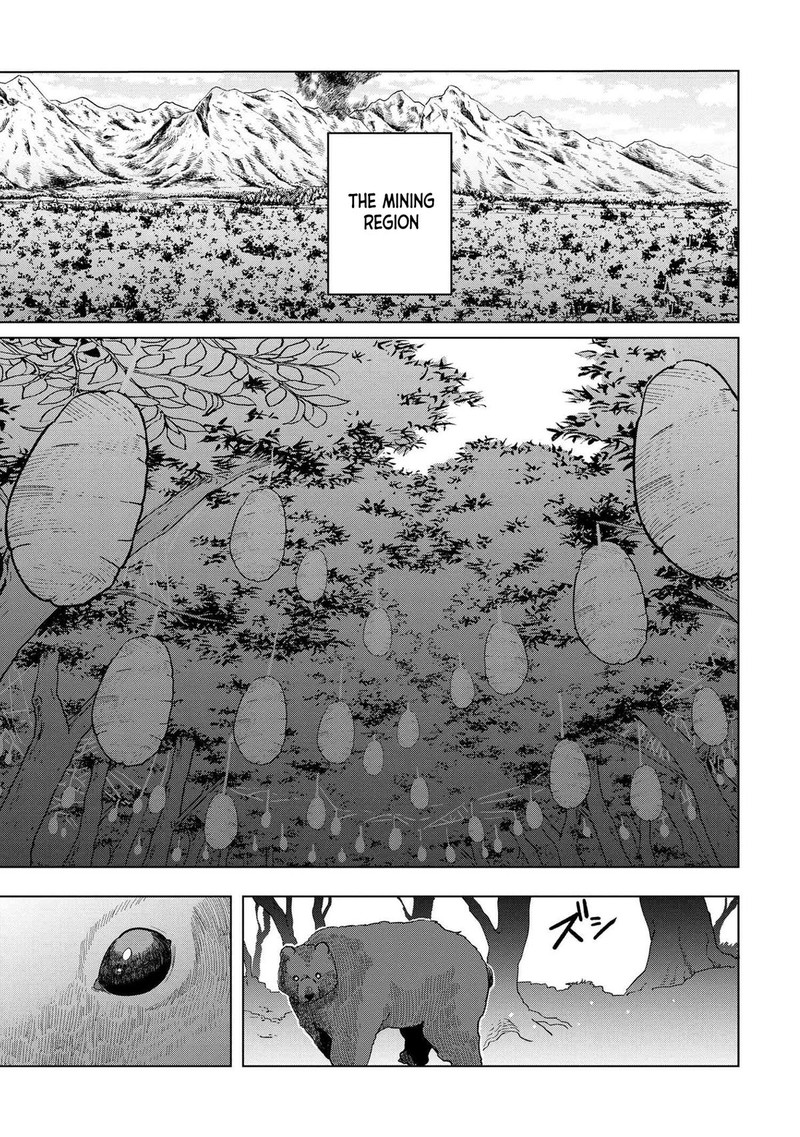 Souzou Renkinjutsu Shi Wa Jiyuu Wo Oukasuru Furusato Wo Tsuihou Saretara Maou No Wo Hizamoto De Chouzetsu Kouka No Magic Item Tsukuri Houdai Ni Narimashita 11f 8