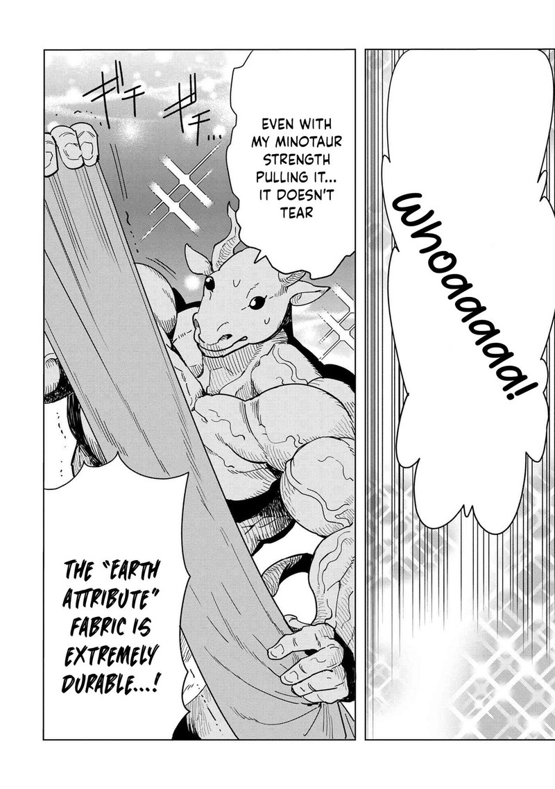 Souzou Renkinjutsu Shi Wa Jiyuu Wo Oukasuru Furusato Wo Tsuihou Saretara Maou No Wo Hizamoto De Chouzetsu Kouka No Magic Item Tsukuri Houdai Ni Narimashita 12a 10