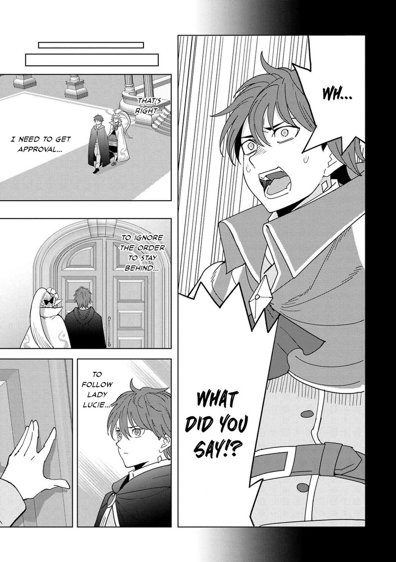Souzou Renkinjutsu Shi Wa Jiyuu Wo Oukasuru Furusato Wo Tsuihou Saretara Maou No Wo Hizamoto De Chouzetsu Kouka No Magic Item Tsukuri Houdai Ni Narimashita 12a 5