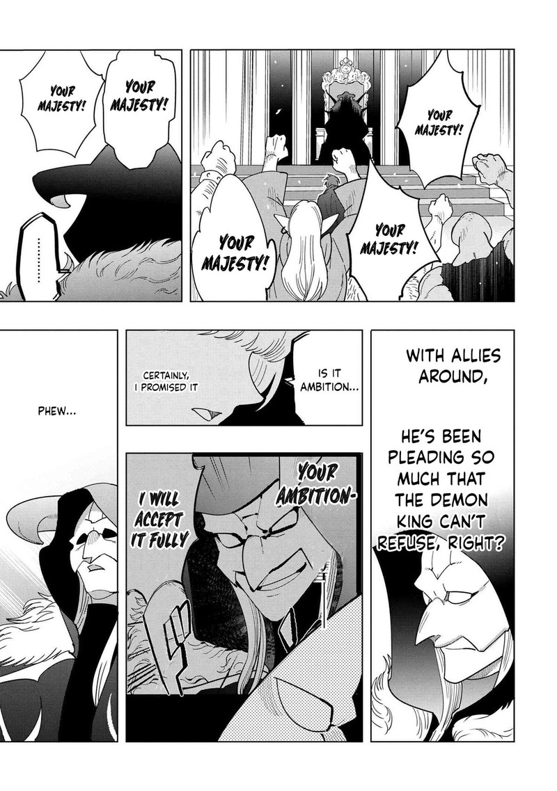 Souzou Renkinjutsu Shi Wa Jiyuu Wo Oukasuru Furusato Wo Tsuihou Saretara Maou No Wo Hizamoto De Chouzetsu Kouka No Magic Item Tsukuri Houdai Ni Narimashita 12c 11