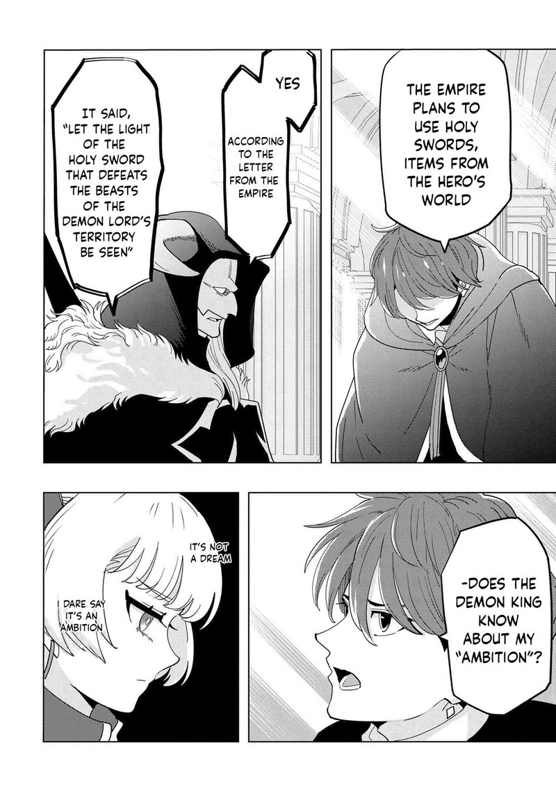 Souzou Renkinjutsu Shi Wa Jiyuu Wo Oukasuru Furusato Wo Tsuihou Saretara Maou No Wo Hizamoto De Chouzetsu Kouka No Magic Item Tsukuri Houdai Ni Narimashita 12c 6