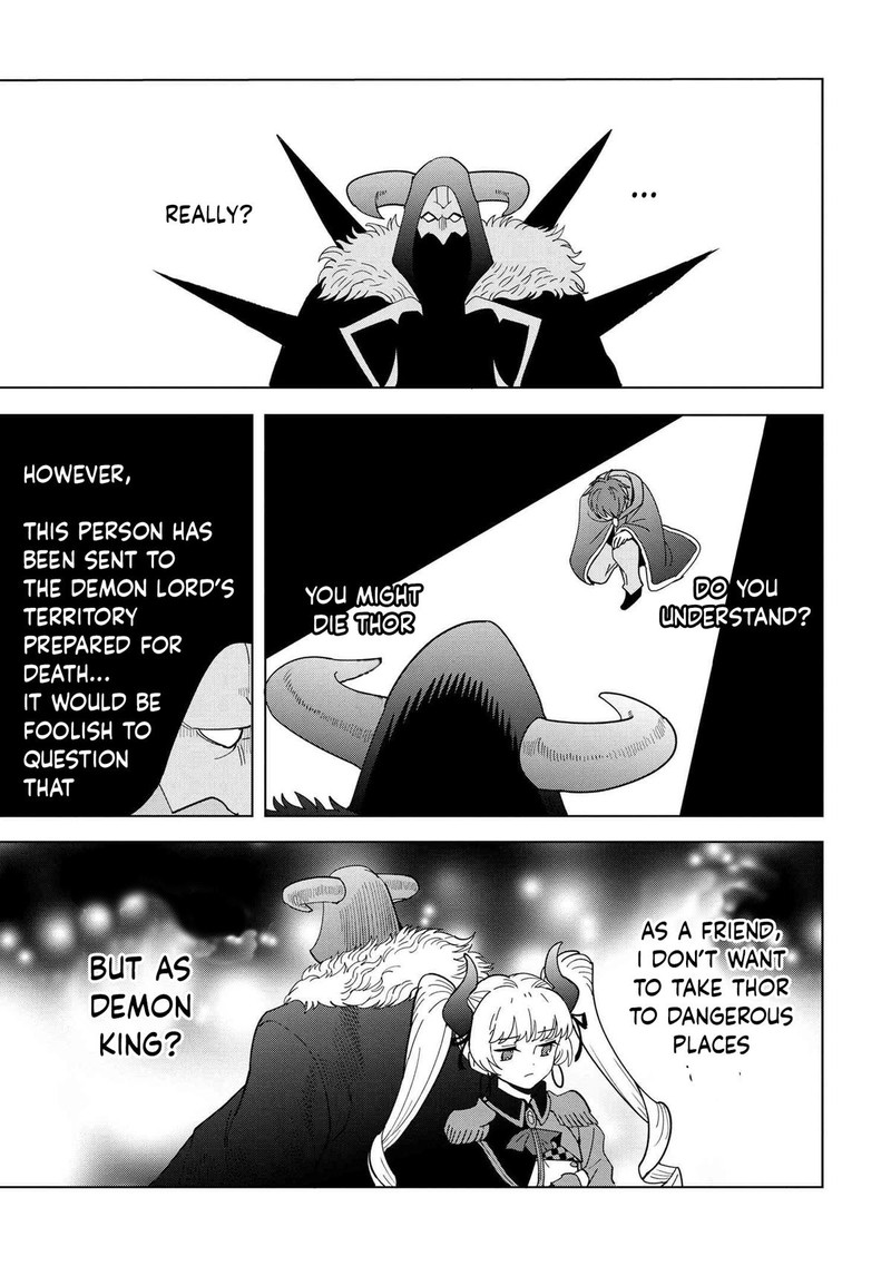 Souzou Renkinjutsu Shi Wa Jiyuu Wo Oukasuru Furusato Wo Tsuihou Saretara Maou No Wo Hizamoto De Chouzetsu Kouka No Magic Item Tsukuri Houdai Ni Narimashita 12c 9