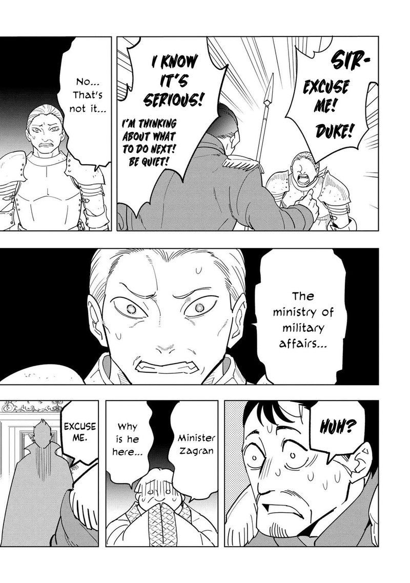 Souzou Renkinjutsu Shi Wa Jiyuu Wo Oukasuru Furusato Wo Tsuihou Saretara Maou No Wo Hizamoto De Chouzetsu Kouka No Magic Item Tsukuri Houdai Ni Narimashita 12d 5