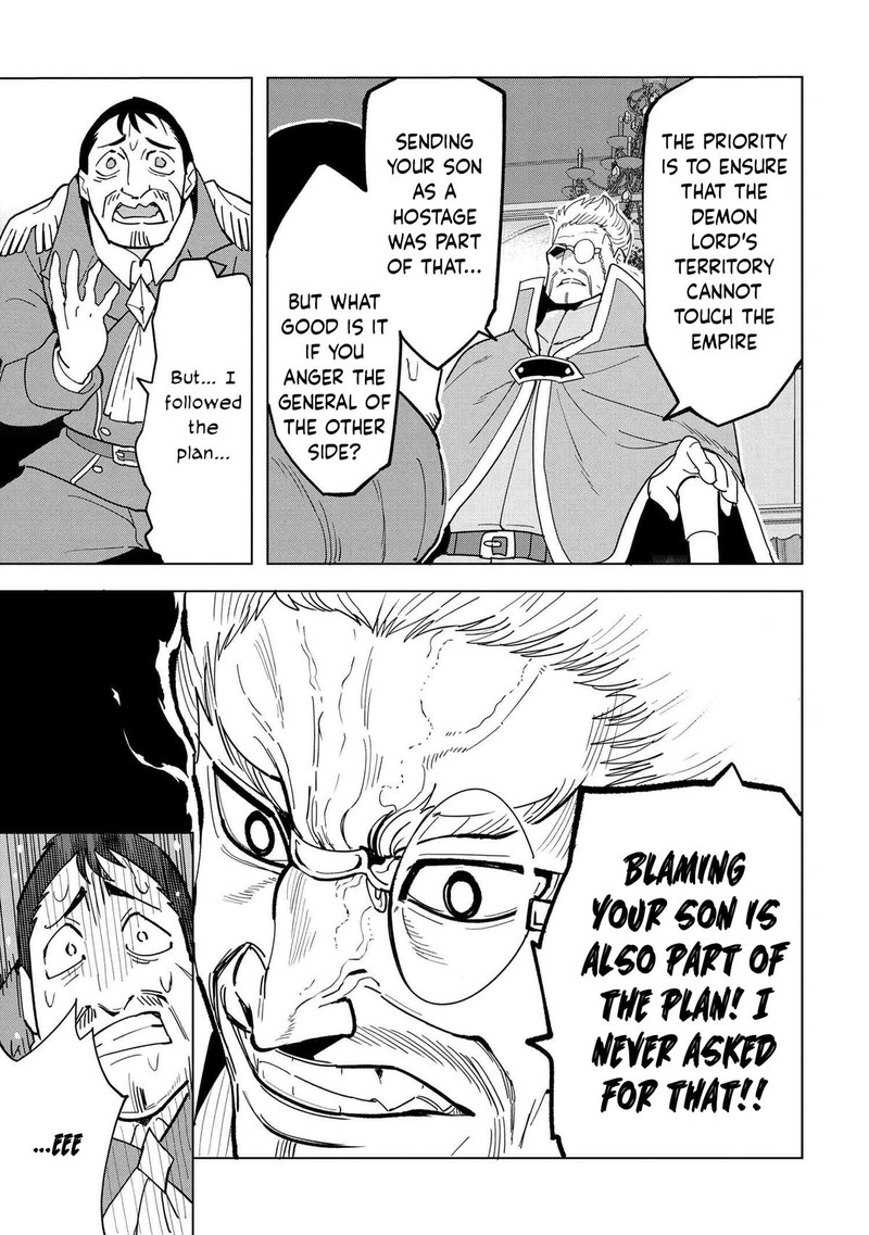 Souzou Renkinjutsu Shi Wa Jiyuu Wo Oukasuru Furusato Wo Tsuihou Saretara Maou No Wo Hizamoto De Chouzetsu Kouka No Magic Item Tsukuri Houdai Ni Narimashita 12d 9