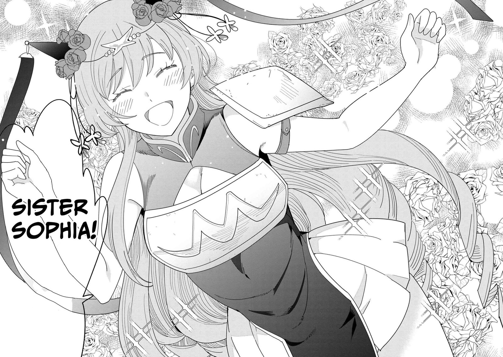 Souzou Renkinjutsu Shi Wa Jiyuu Wo Oukasuru Furusato Wo Tsuihou Saretara Maou No Wo Hizamoto De Chouzetsu Kouka No Magic Item Tsukuri Houdai Ni Narimashita 12e 12