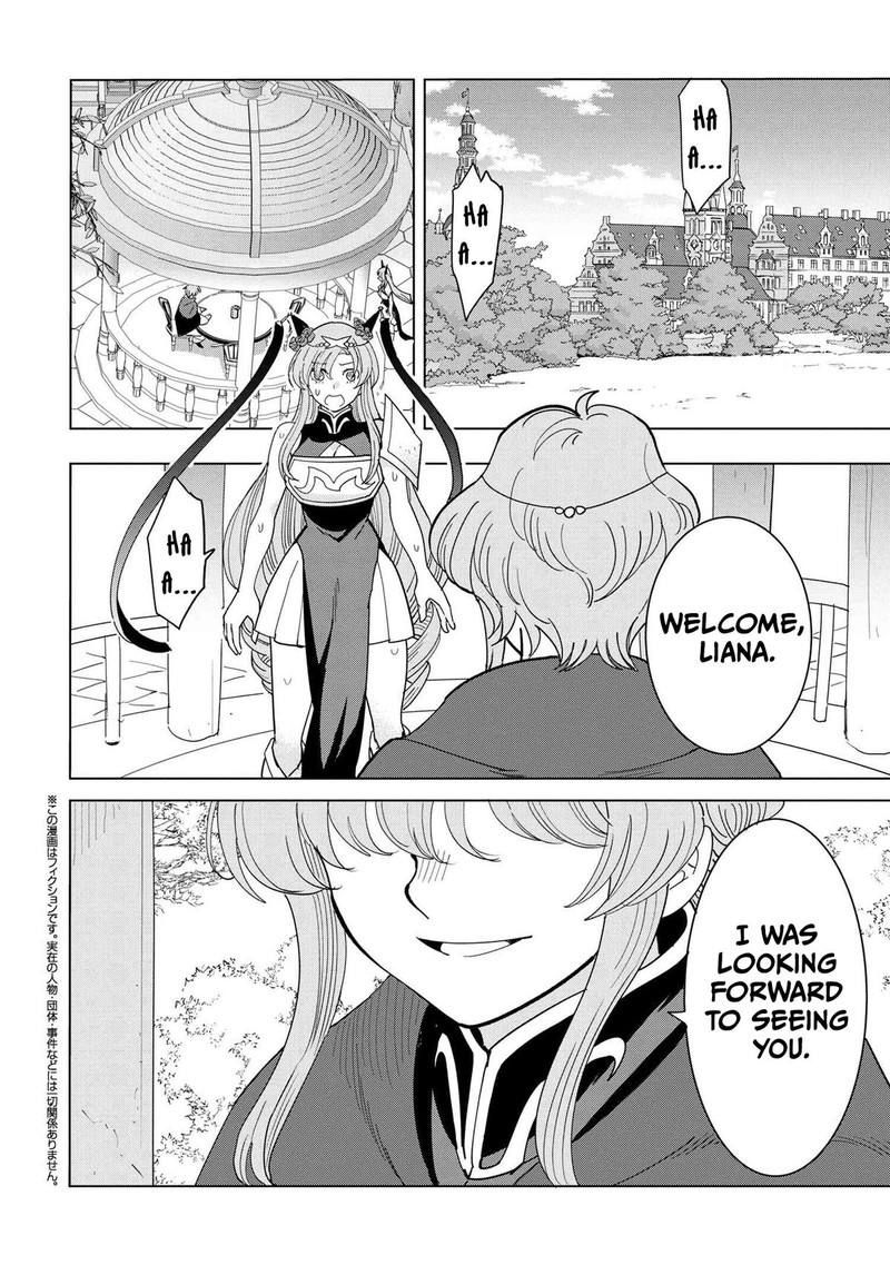Souzou Renkinjutsu Shi Wa Jiyuu Wo Oukasuru Furusato Wo Tsuihou Saretara Maou No Wo Hizamoto De Chouzetsu Kouka No Magic Item Tsukuri Houdai Ni Narimashita 12f 1