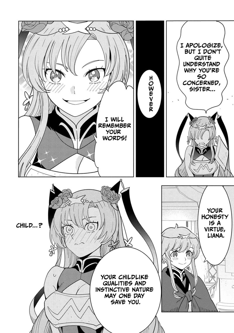 Souzou Renkinjutsu Shi Wa Jiyuu Wo Oukasuru Furusato Wo Tsuihou Saretara Maou No Wo Hizamoto De Chouzetsu Kouka No Magic Item Tsukuri Houdai Ni Narimashita 12f 11