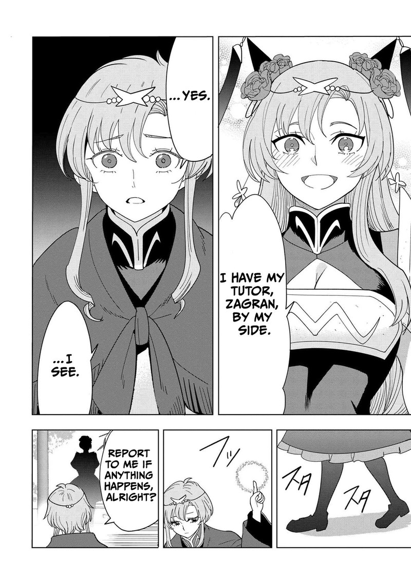 Souzou Renkinjutsu Shi Wa Jiyuu Wo Oukasuru Furusato Wo Tsuihou Saretara Maou No Wo Hizamoto De Chouzetsu Kouka No Magic Item Tsukuri Houdai Ni Narimashita 12f 13