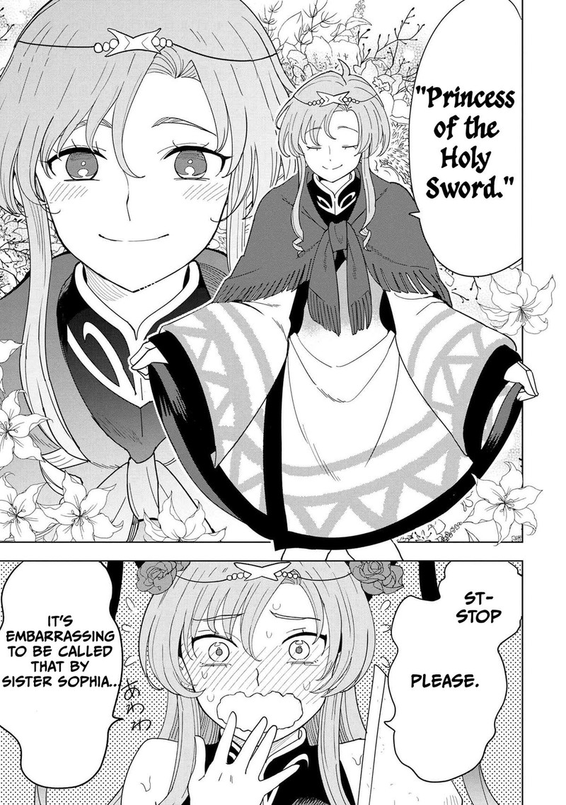 Souzou Renkinjutsu Shi Wa Jiyuu Wo Oukasuru Furusato Wo Tsuihou Saretara Maou No Wo Hizamoto De Chouzetsu Kouka No Magic Item Tsukuri Houdai Ni Narimashita 12f 2
