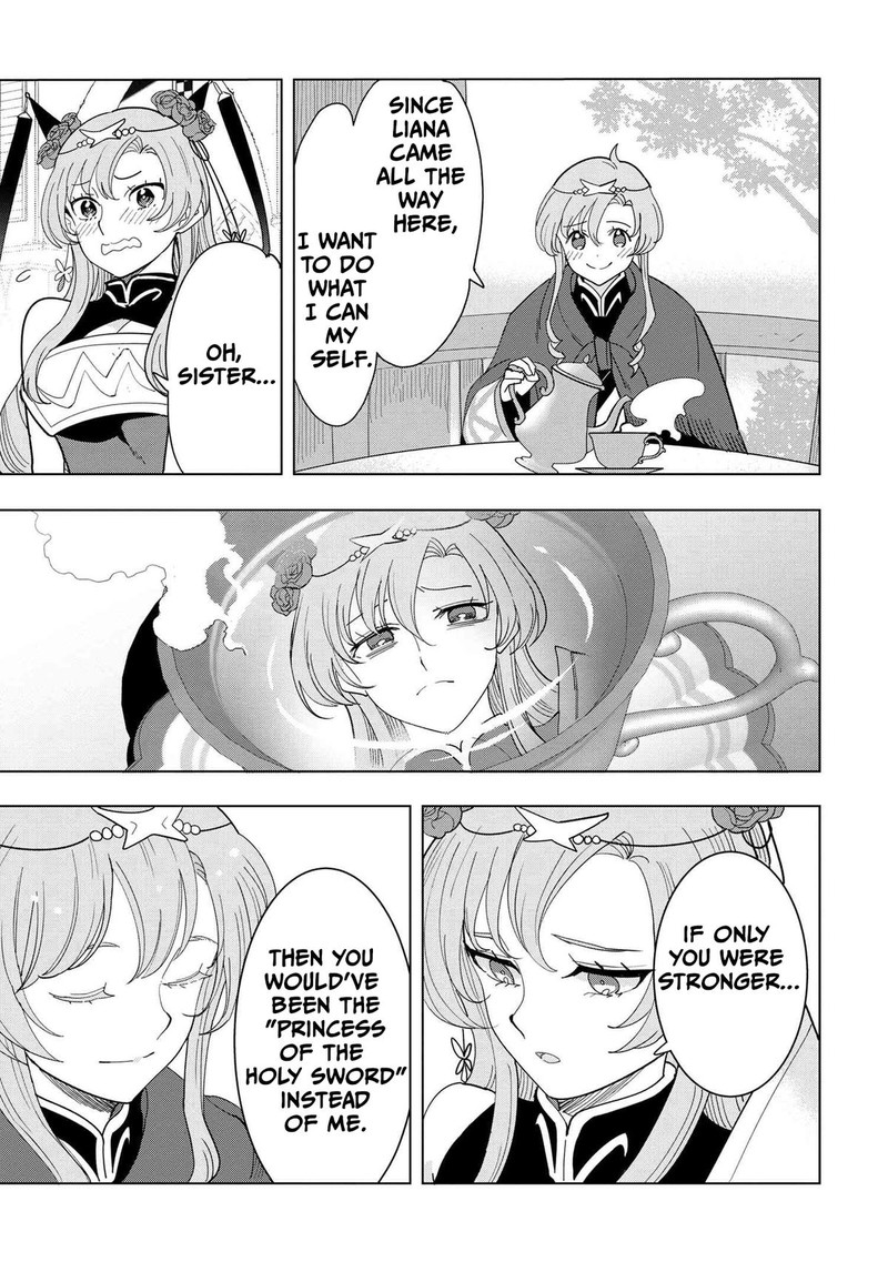 Souzou Renkinjutsu Shi Wa Jiyuu Wo Oukasuru Furusato Wo Tsuihou Saretara Maou No Wo Hizamoto De Chouzetsu Kouka No Magic Item Tsukuri Houdai Ni Narimashita 12f 4