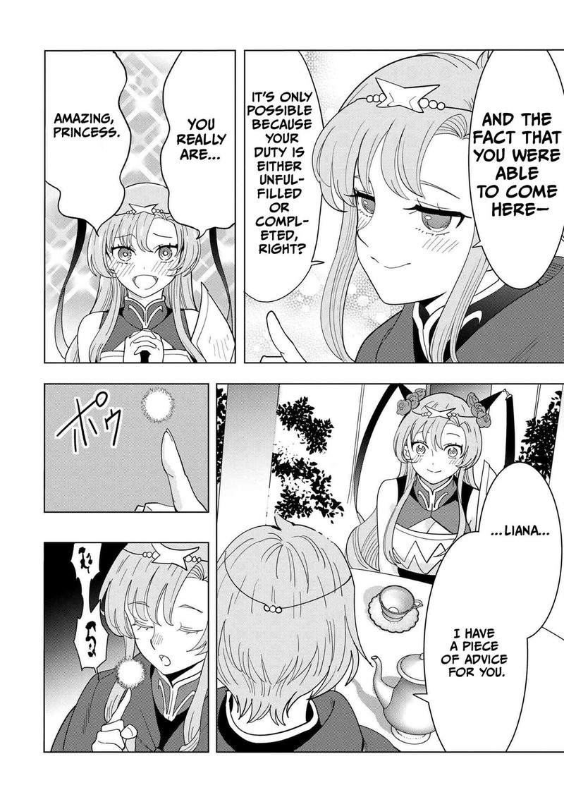 Souzou Renkinjutsu Shi Wa Jiyuu Wo Oukasuru Furusato Wo Tsuihou Saretara Maou No Wo Hizamoto De Chouzetsu Kouka No Magic Item Tsukuri Houdai Ni Narimashita 12f 7