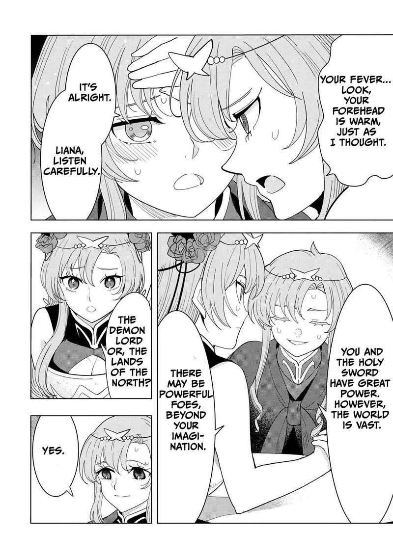 Souzou Renkinjutsu Shi Wa Jiyuu Wo Oukasuru Furusato Wo Tsuihou Saretara Maou No Wo Hizamoto De Chouzetsu Kouka No Magic Item Tsukuri Houdai Ni Narimashita 12f 9