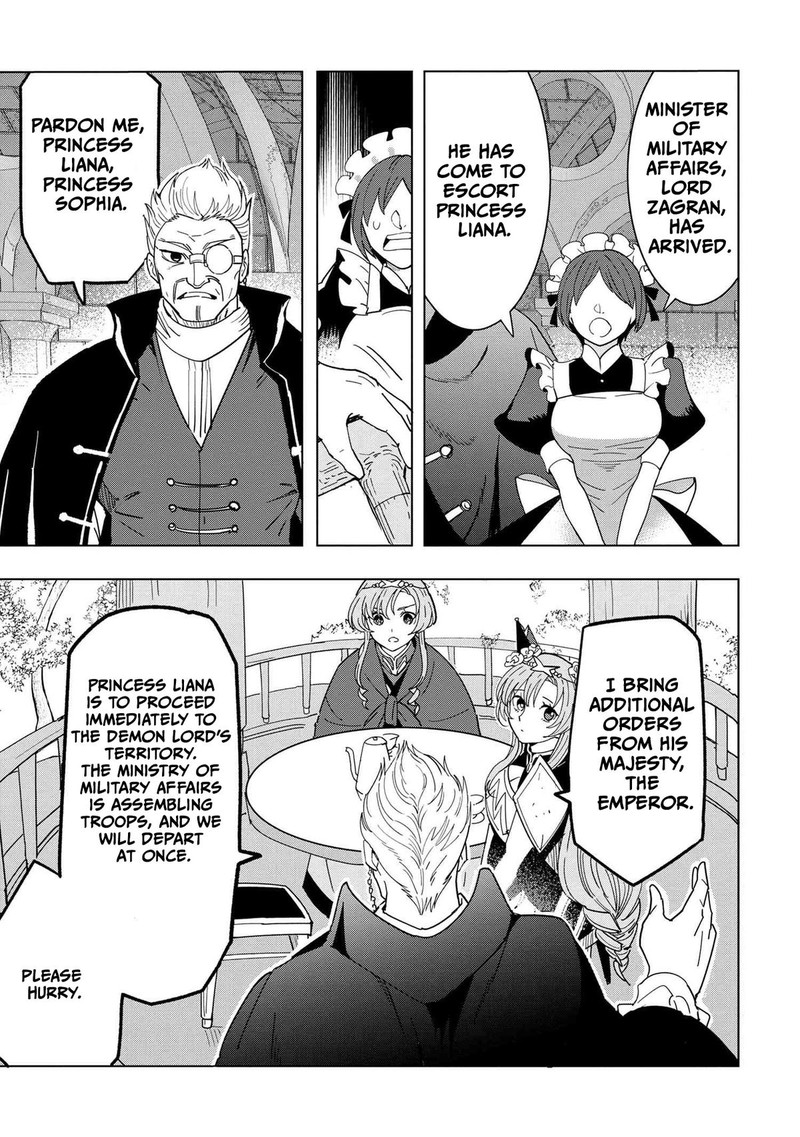 Souzou Renkinjutsu Shi Wa Jiyuu Wo Oukasuru Furusato Wo Tsuihou Saretara Maou No Wo Hizamoto De Chouzetsu Kouka No Magic Item Tsukuri Houdai Ni Narimashita 12g 1