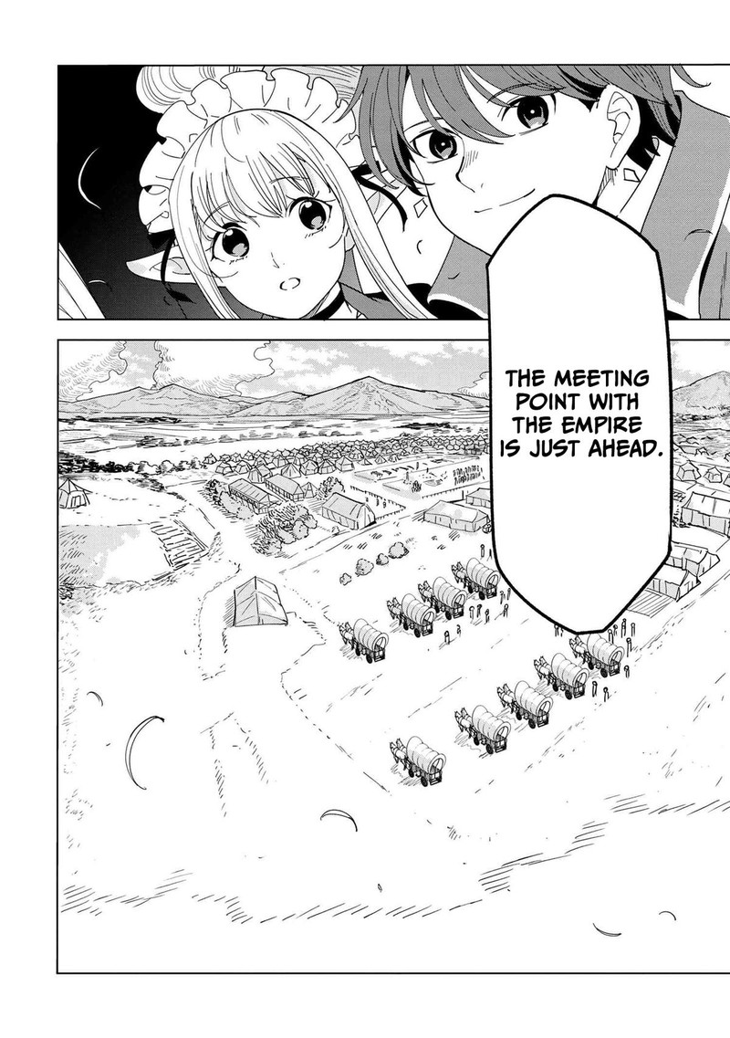 Souzou Renkinjutsu Shi Wa Jiyuu Wo Oukasuru Furusato Wo Tsuihou Saretara Maou No Wo Hizamoto De Chouzetsu Kouka No Magic Item Tsukuri Houdai Ni Narimashita 12g 10