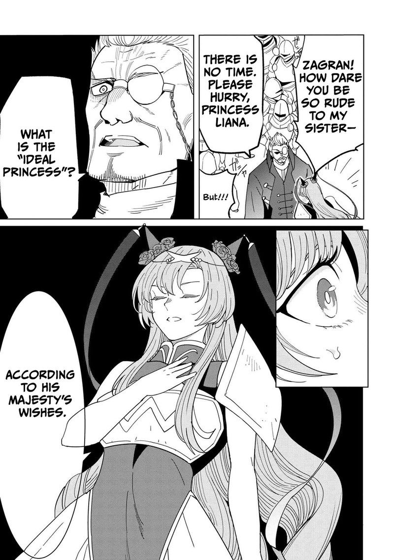 Souzou Renkinjutsu Shi Wa Jiyuu Wo Oukasuru Furusato Wo Tsuihou Saretara Maou No Wo Hizamoto De Chouzetsu Kouka No Magic Item Tsukuri Houdai Ni Narimashita 12g 3