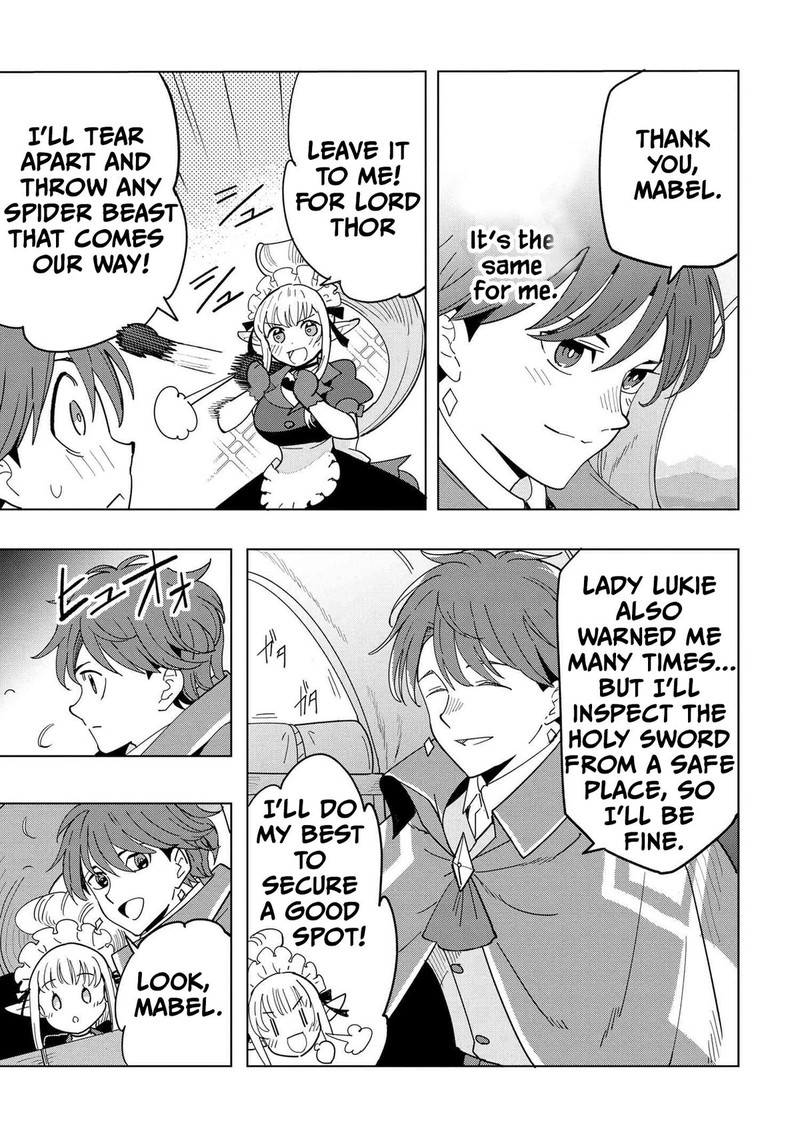 Souzou Renkinjutsu Shi Wa Jiyuu Wo Oukasuru Furusato Wo Tsuihou Saretara Maou No Wo Hizamoto De Chouzetsu Kouka No Magic Item Tsukuri Houdai Ni Narimashita 12g 9