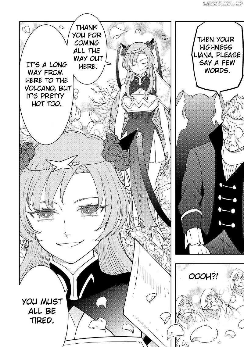 Souzou Renkinjutsu Shi Wa Jiyuu Wo Oukasuru Furusato Wo Tsuihou Saretara Maou No Wo Hizamoto De Chouzetsu Kouka No Magic Item Tsukuri Houdai Ni Narimashita 13c 2